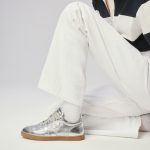 Christian Louboutin Tutti Rui - Image 5